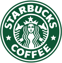 Starbucks logo